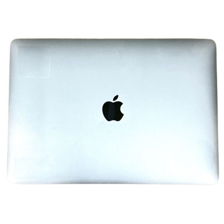 Apple製品を高く売りたいなら買取わかば ダイエー西八王子店【【時計/携帯/リサイクル】の写真