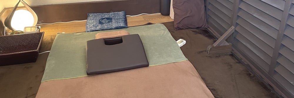 和SPAたゆらぎ_2枚目