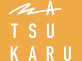 eyelash salon まつかる 柚木の郷店_2枚目