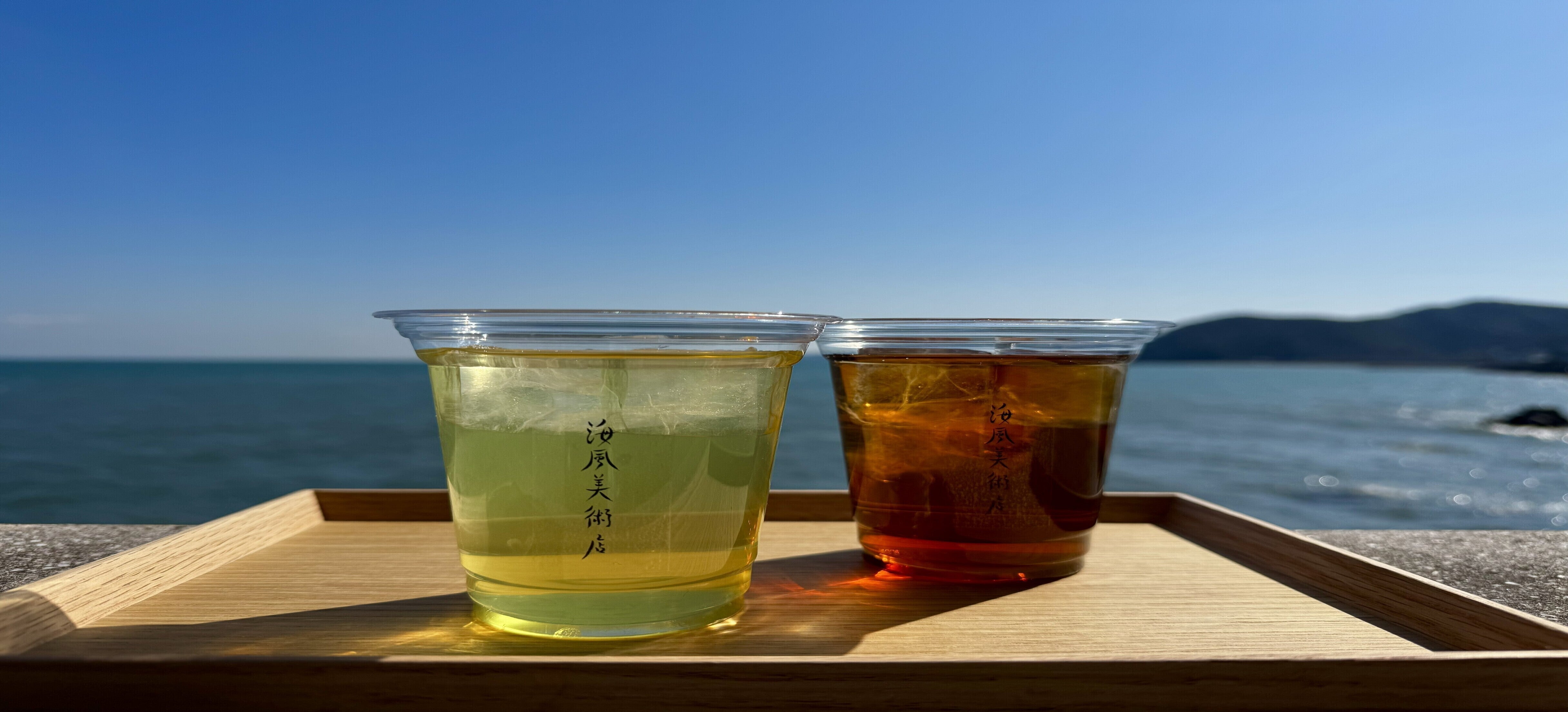 海風美術店_3枚目