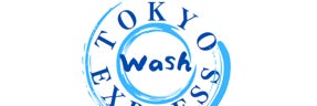Tokyo Wash Express