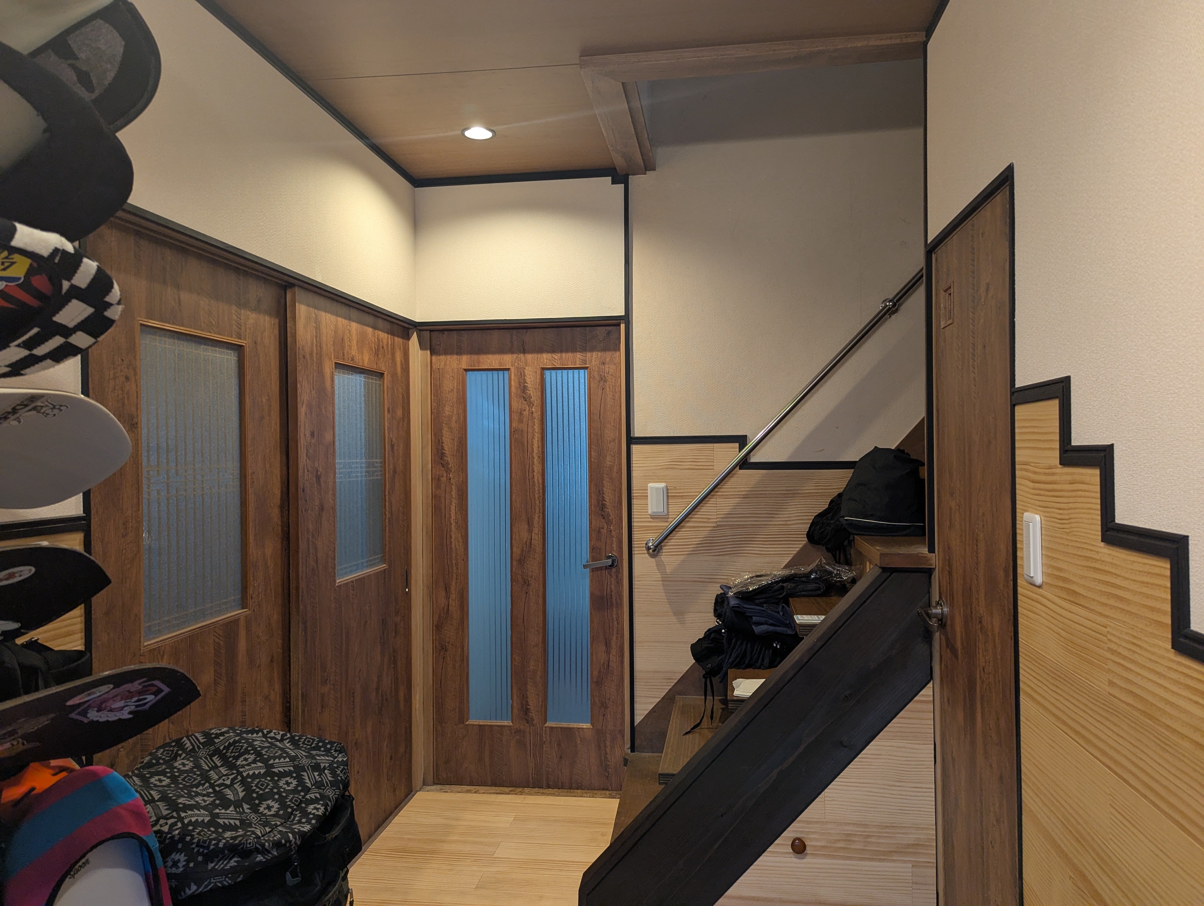 Nears Renovationの紹介写真_1枚目