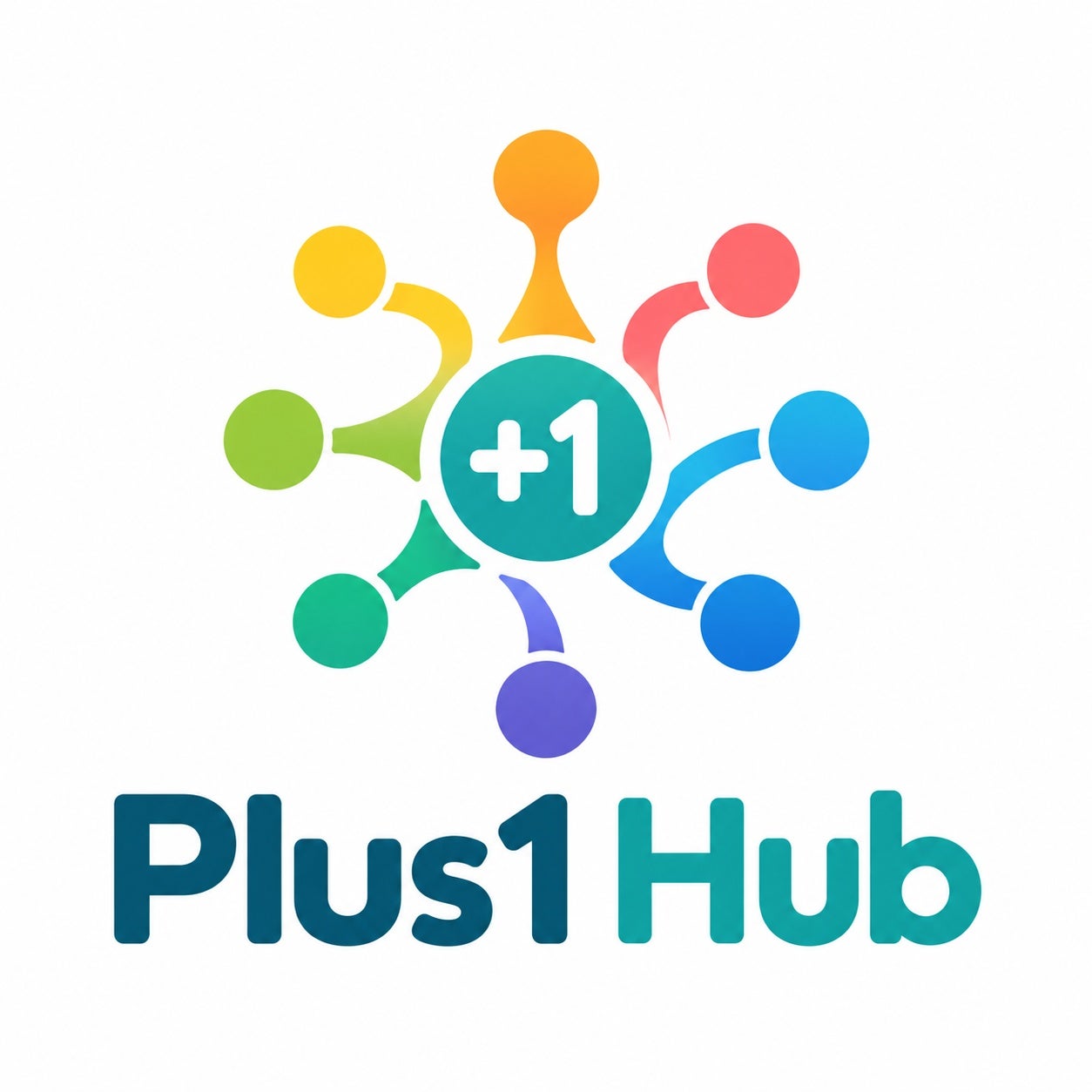 Plus1Hub_1枚目