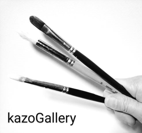 kazoGallery_3枚目