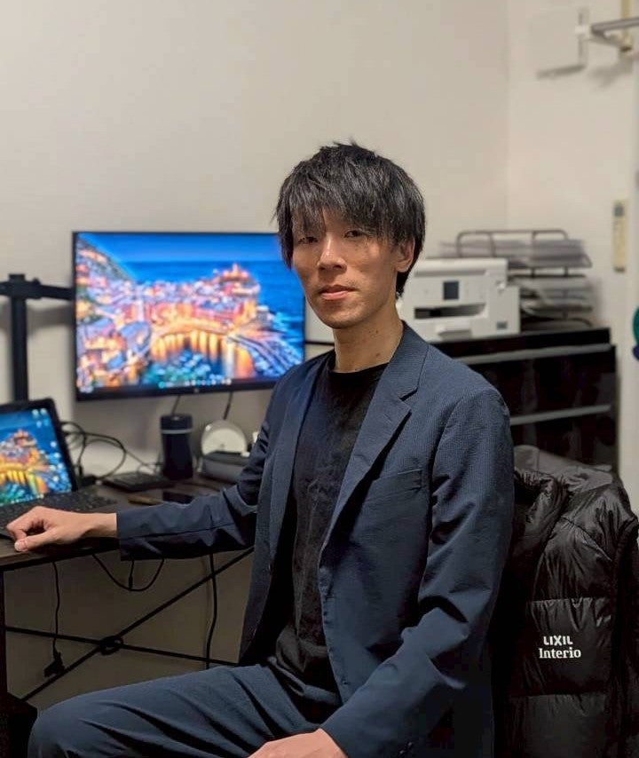 小規模リフォーム専門店　HEDGEHOG - 佐藤　宏徳