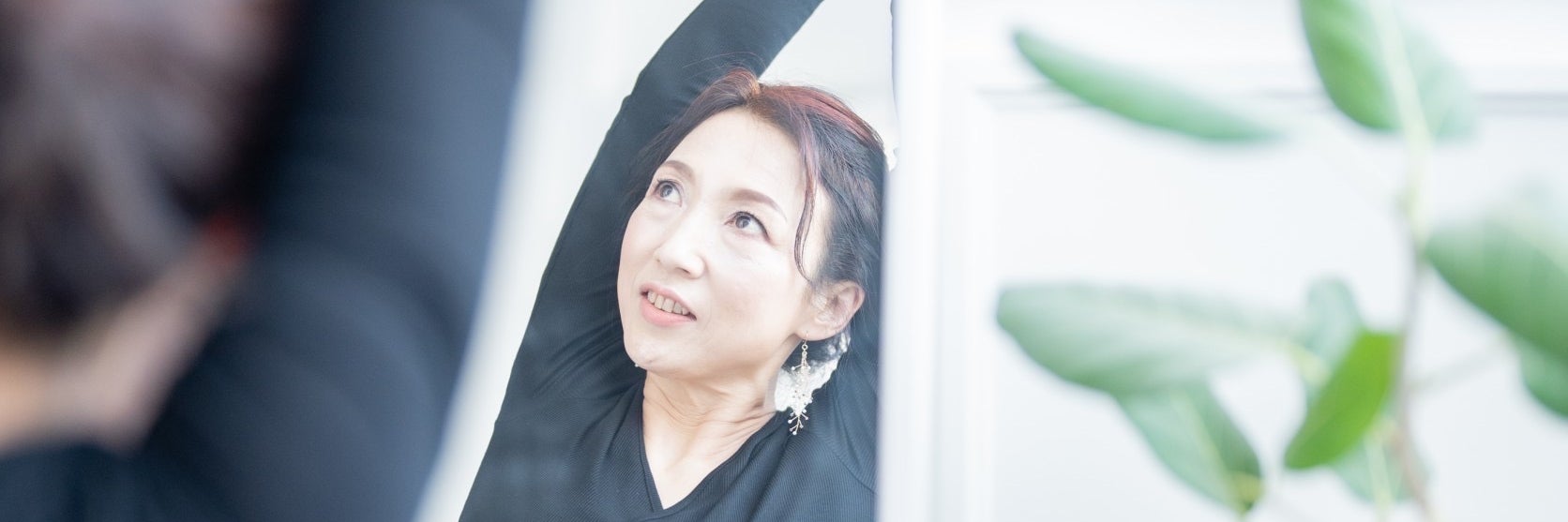 Pilates & Beauty Salon  H・P・H