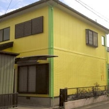 こころの相談室イマコン_1枚目