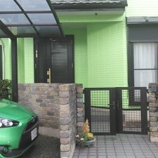 こころの相談室イマコン_2枚目