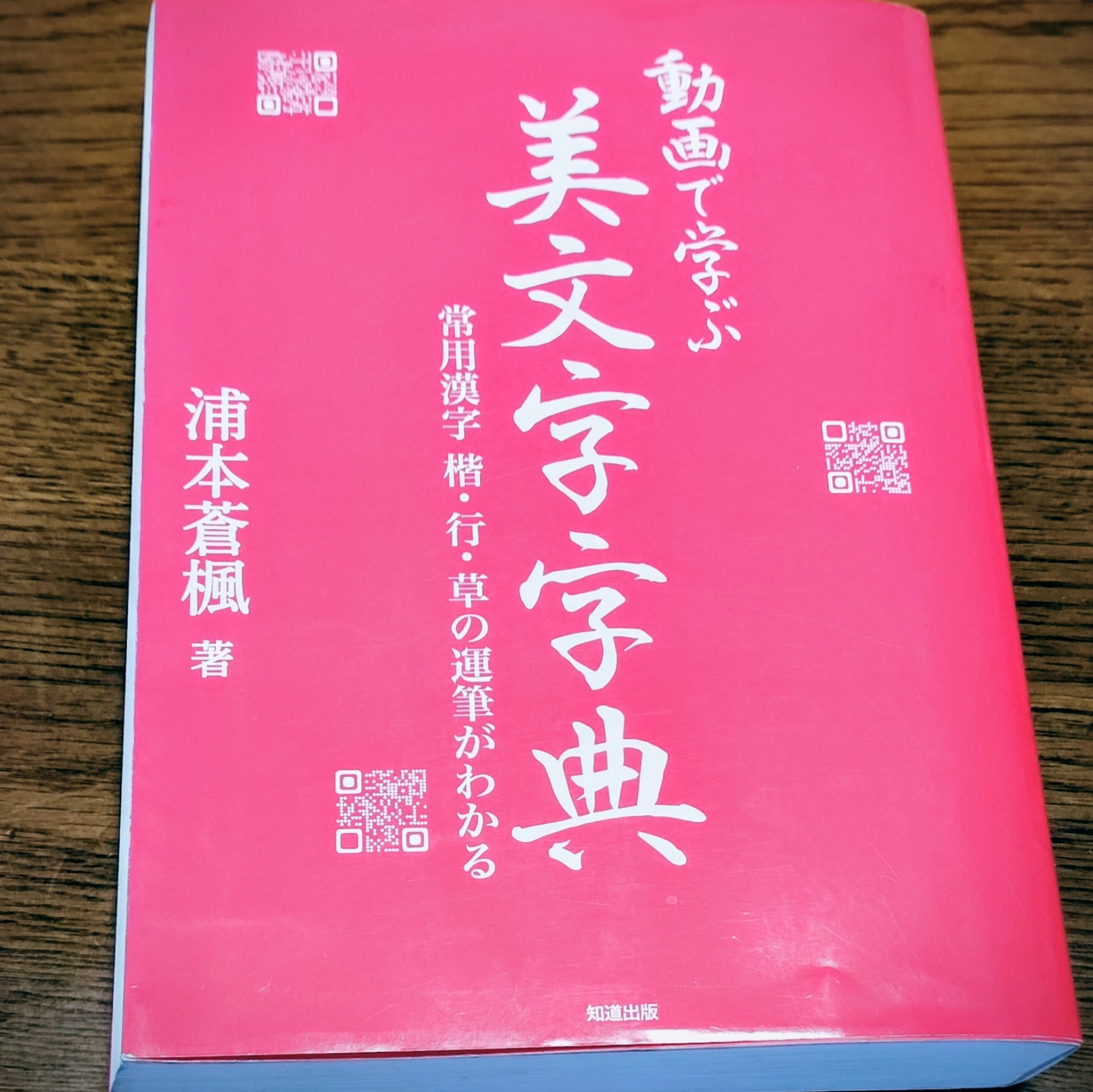 美園書道教室_2枚目