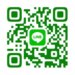 kakuへの問合せは、公式LINEにてお願いします♪の写真