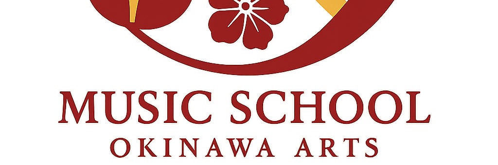 Music School Okinawa Arts