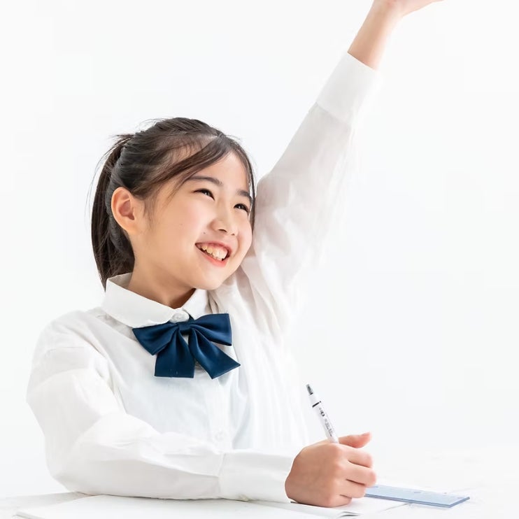 慶葉学習会_3枚目