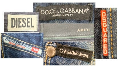 ヒライワの古着屋ヒライワの写真