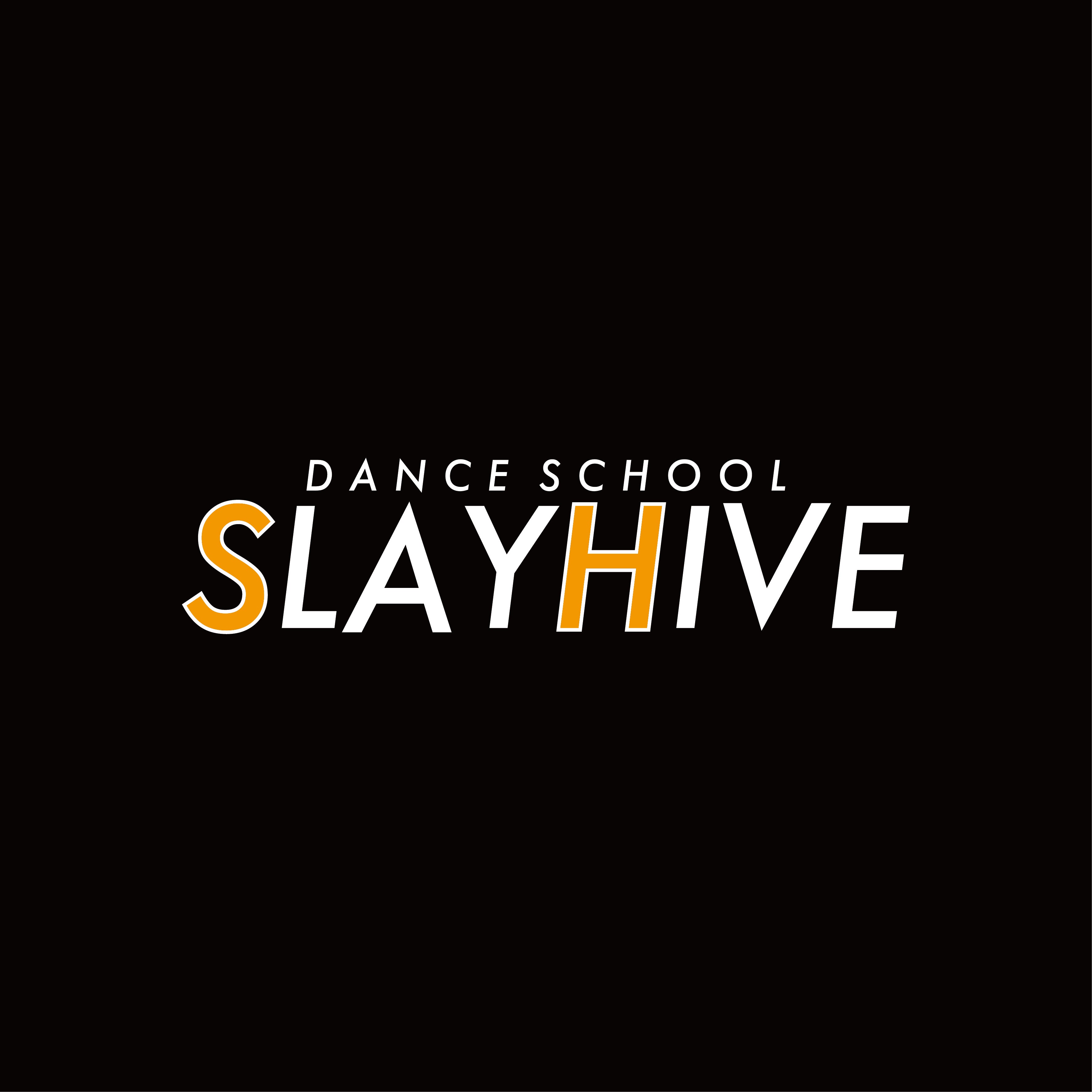 DANCE SCHOOL SLAYHIVE 碧海スタジオ_1枚目