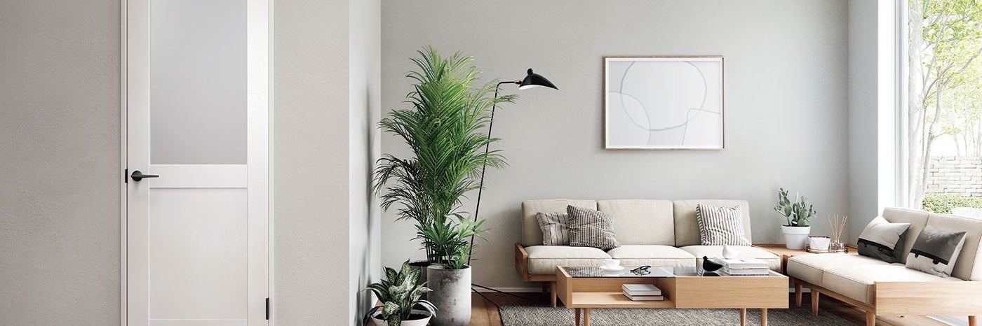 Renoa
