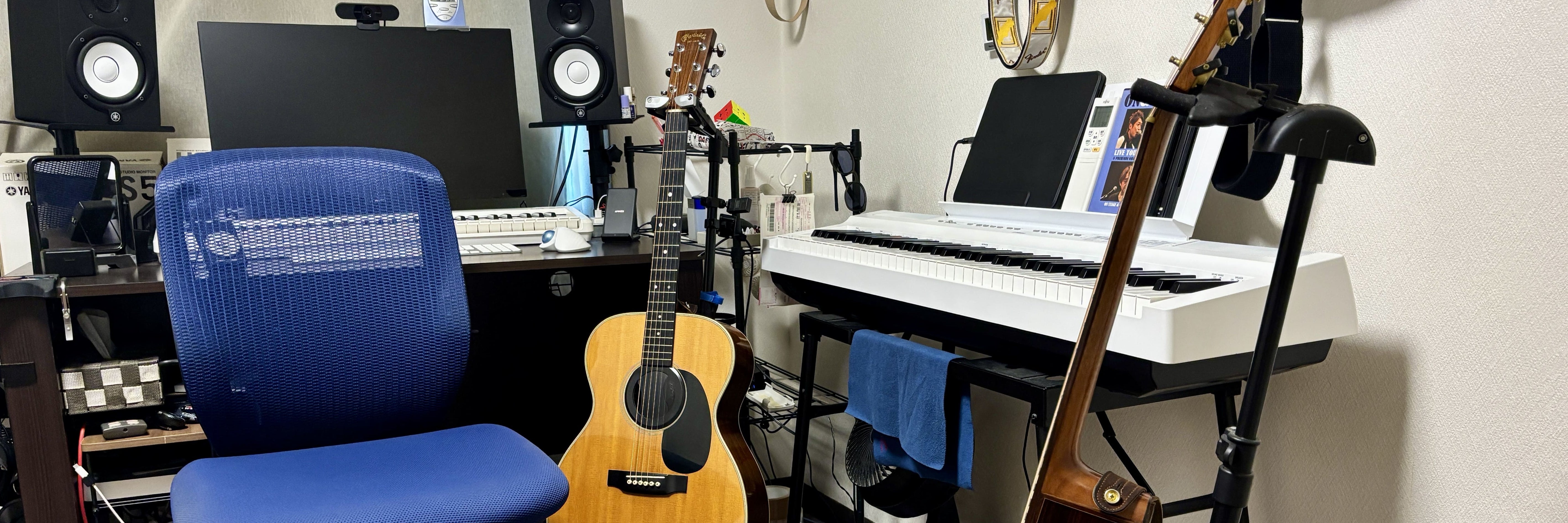 Room 084
