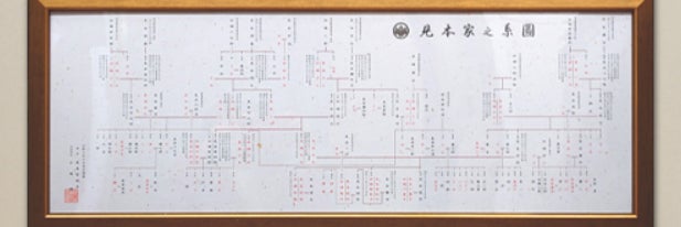 行政書士小林事務所_1枚目