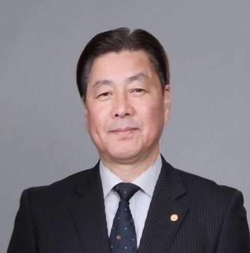 行政書士小林事務所の紹介写真_1枚目