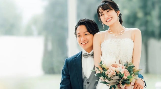 エンドロール結婚相談所の紹介写真_1枚目