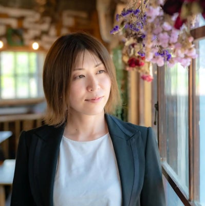「世話好き」なカウンセラーが、あなたのために尽くします！の写真