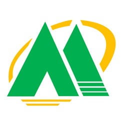福祉タクシーミツワ_3枚目