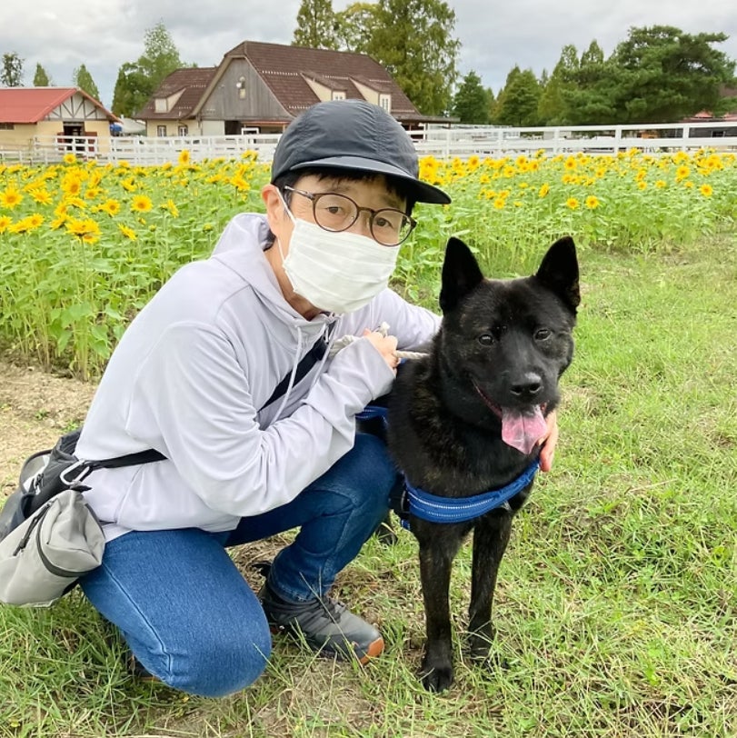 痩身相談いそらの紹介写真_2枚目