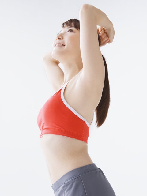 痩身相談いそらの紹介写真_1枚目