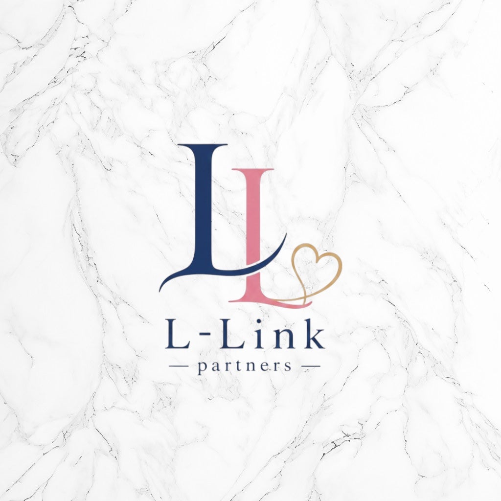 L-Link partners_1枚目