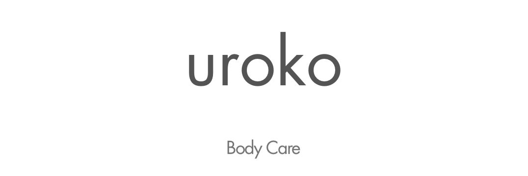 整体院 urokoBodyCare