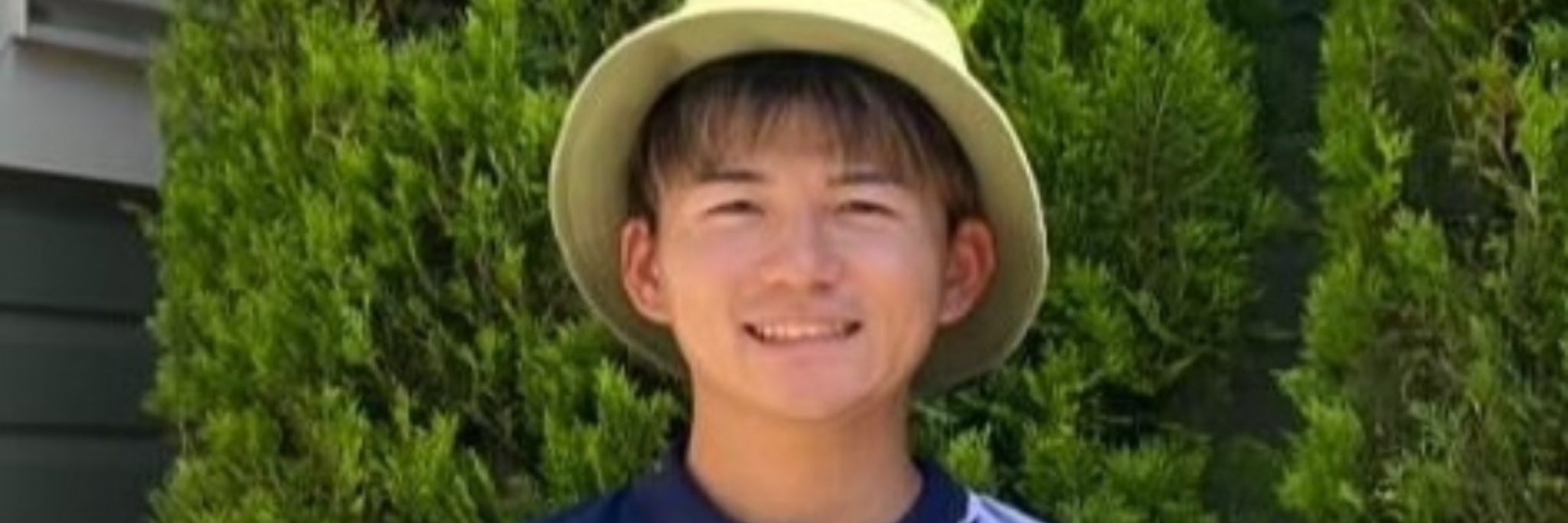 お庭の便利屋トムズ