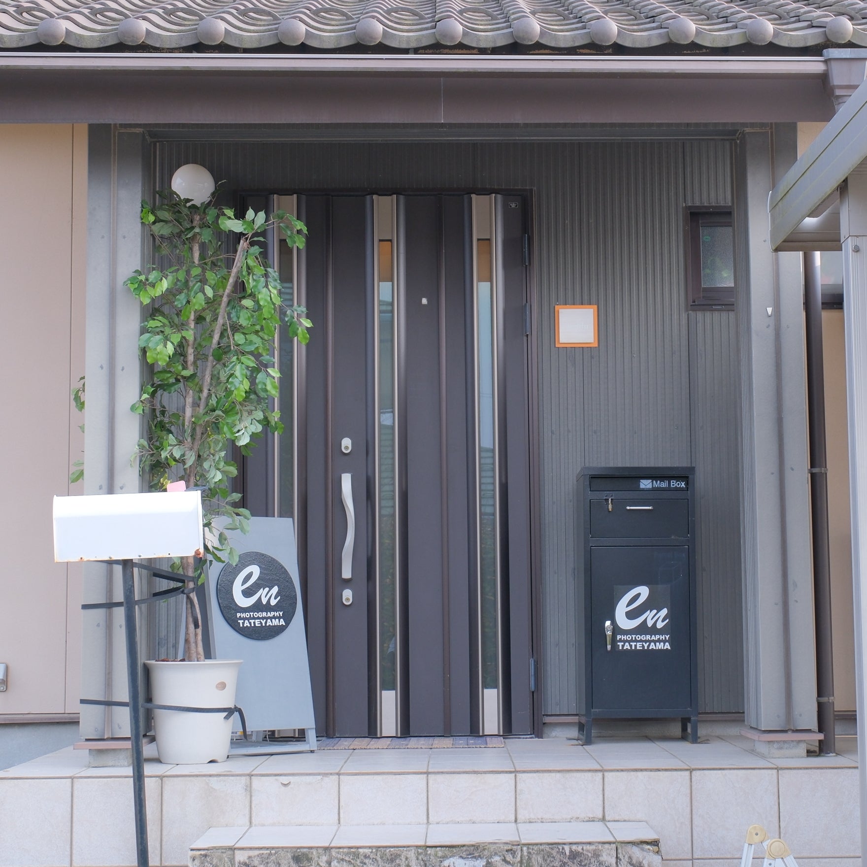 en photography kansui park_1枚目