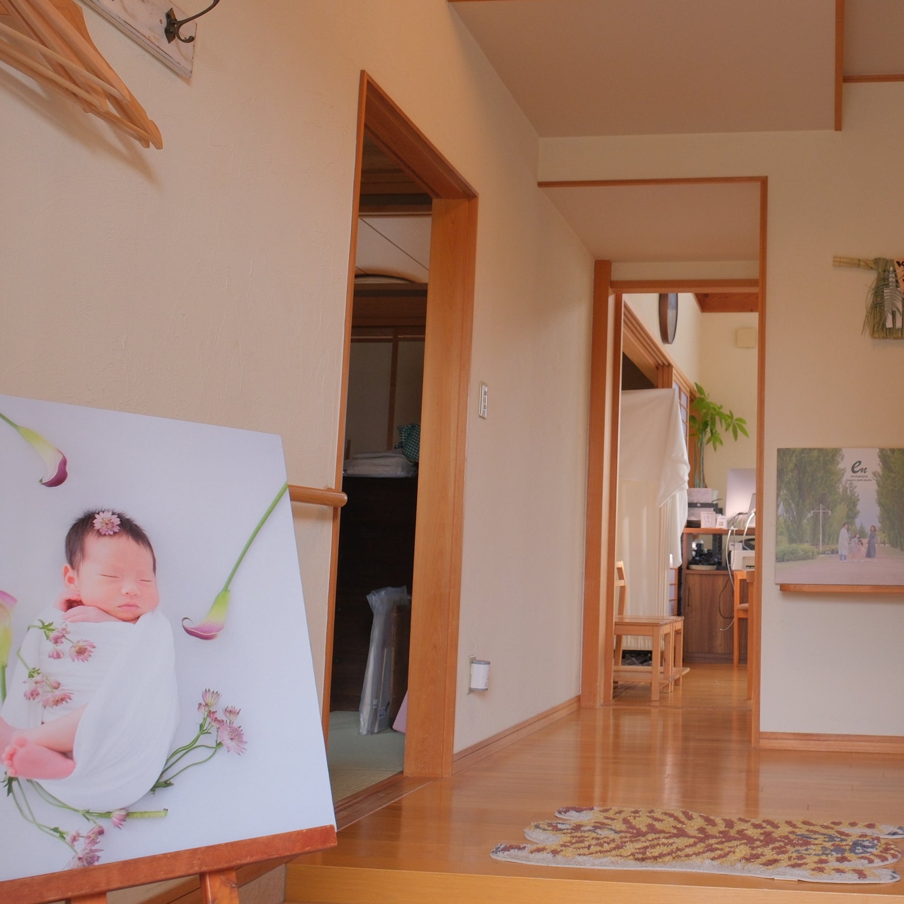 en photography kansui park_2枚目