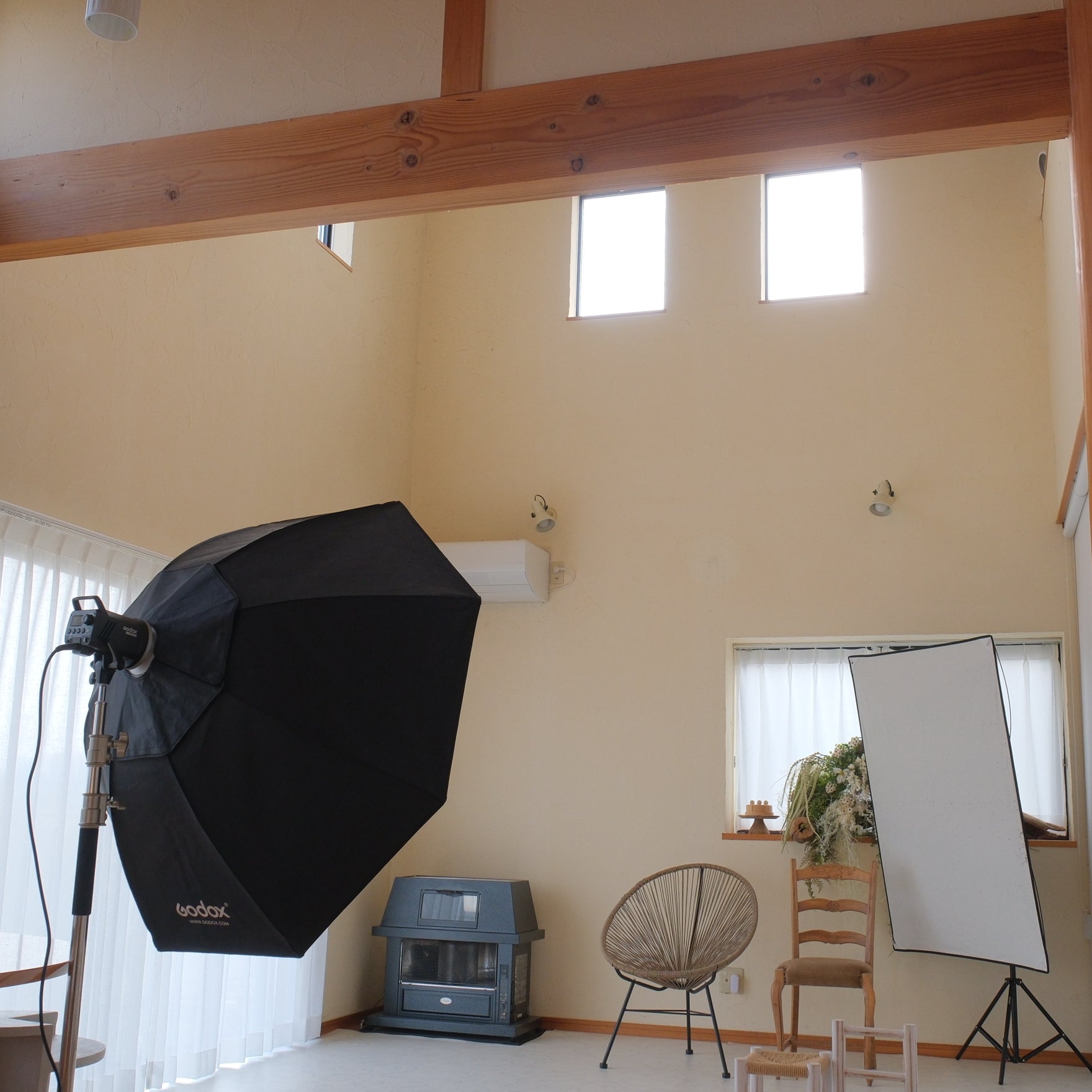 en photography kansui park_3枚目
