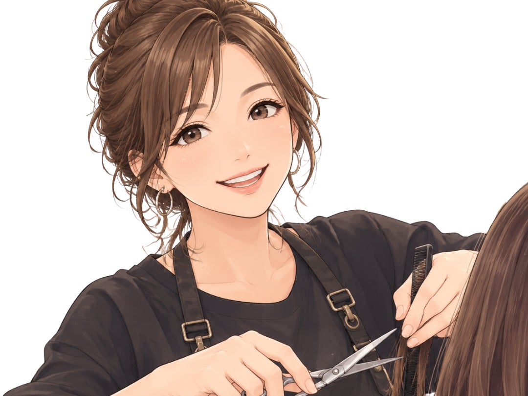 アペゼ_2枚目