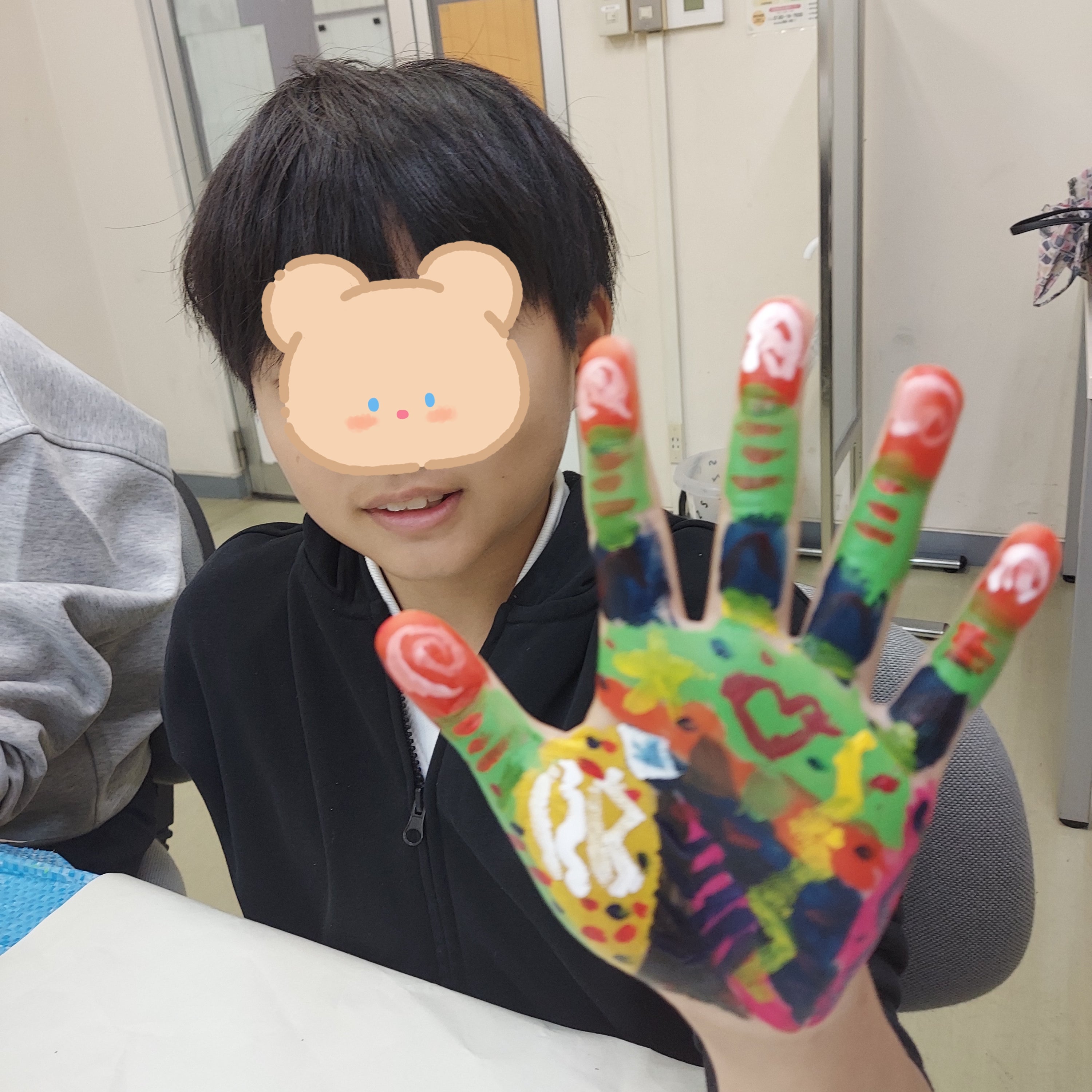 アトリエリーブル_1枚目