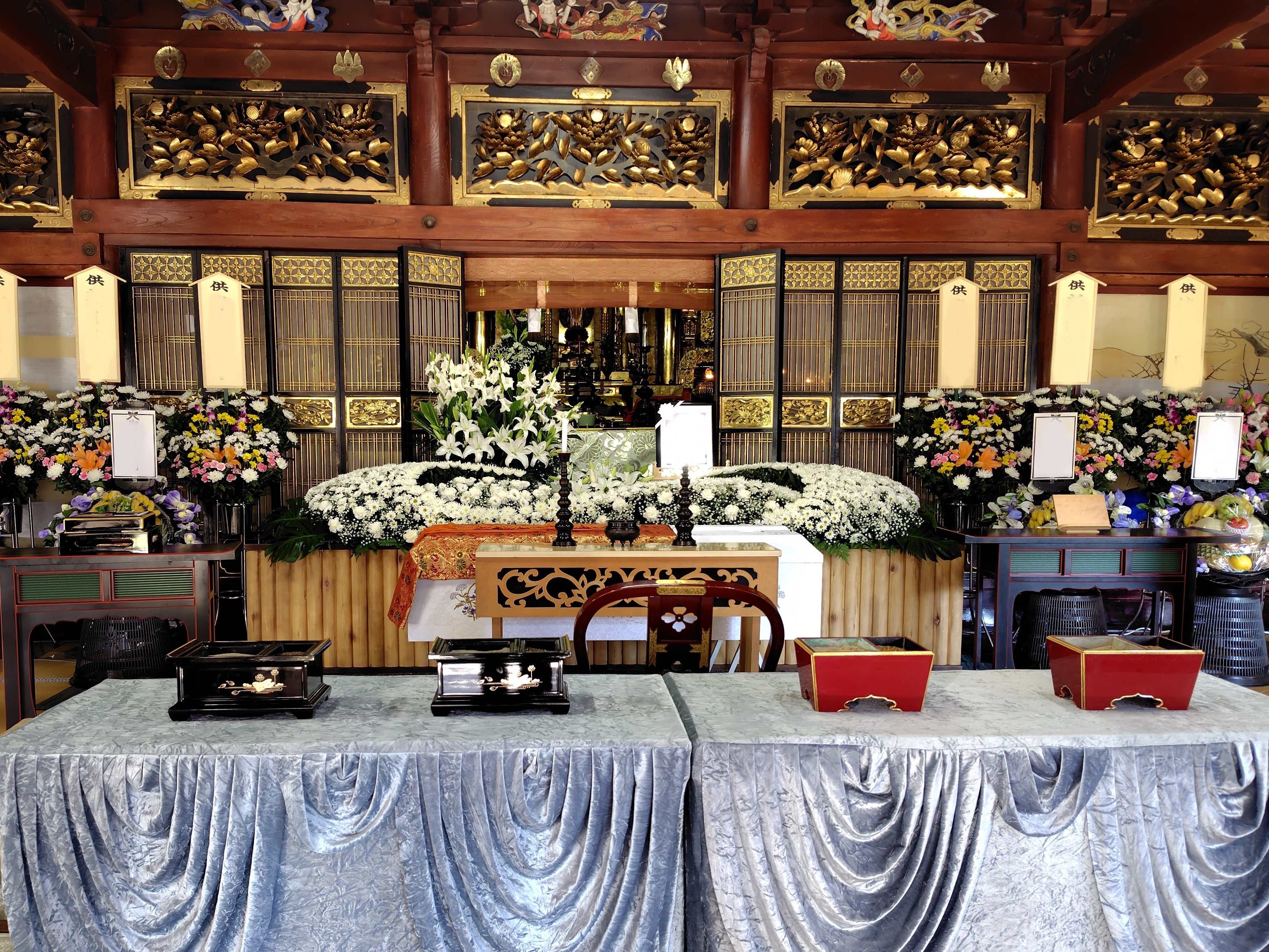 （株）北広島葬祭_2枚目