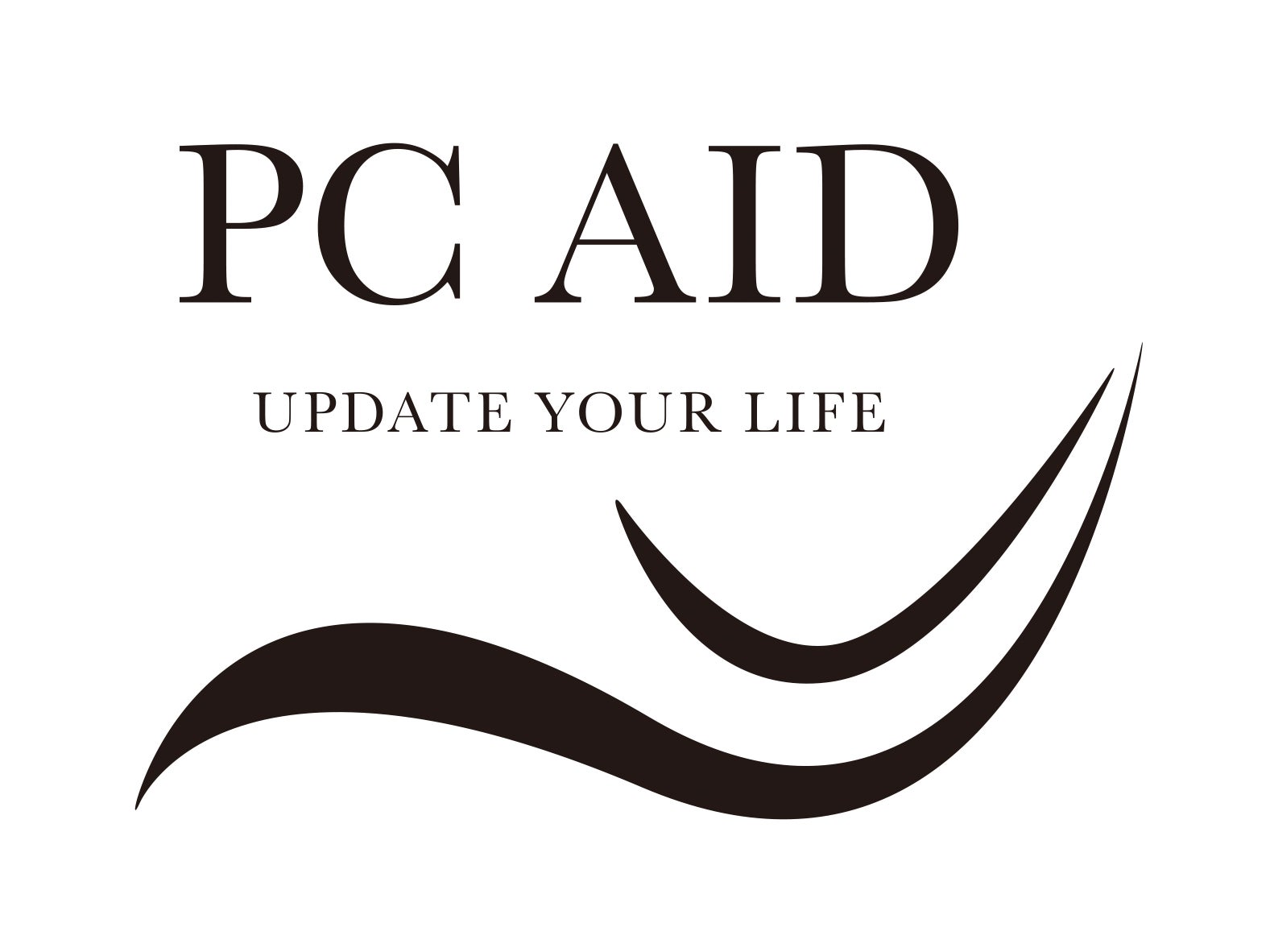PCエイド福岡博多本社_2枚目