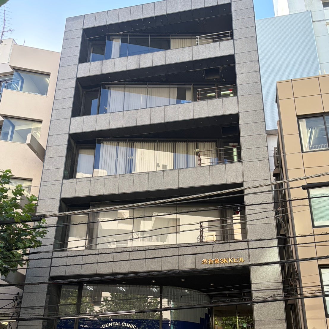 買取ネッシー本店_2枚目