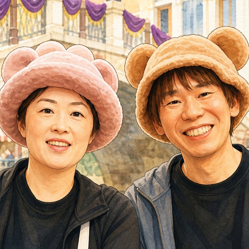 婚活ラボ　Andante（アンダンテ）_2枚目