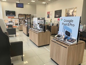 auショップ 枚方中央_3枚目