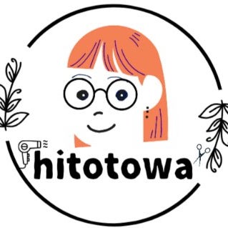 hitotowa_1枚目