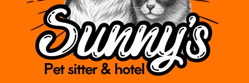 Sunny's