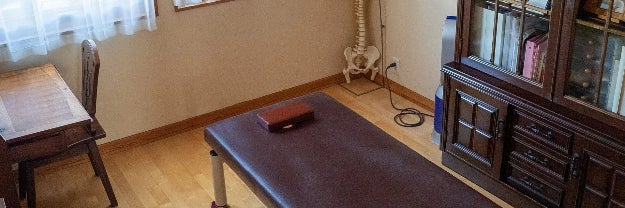 はざくら治療院_1枚目