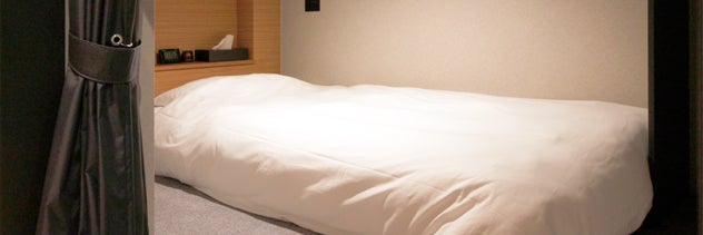 casual hotel Ma.city_2枚目
