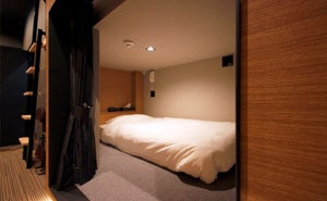 casual hotel Ma.cityの紹介写真_1枚目