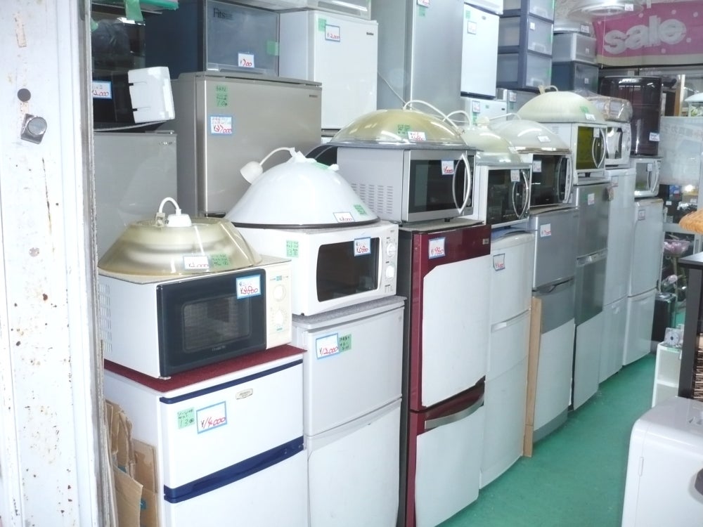 アドバンの出張買取サービス／お見積り無料の写真