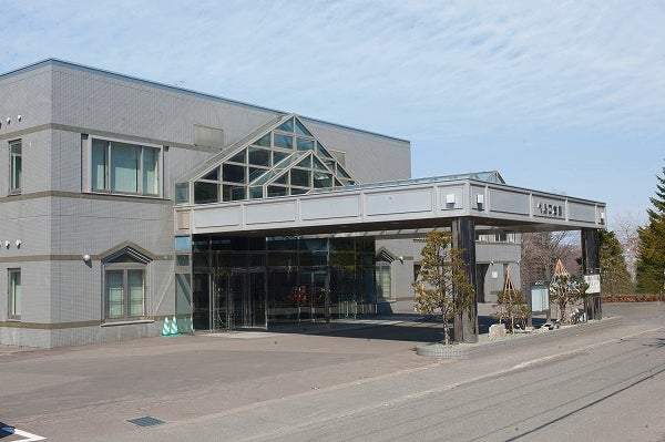 札幌ベルコ会館_2枚目