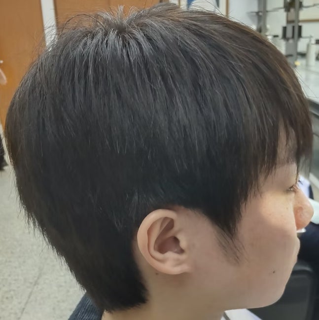 カットセブンの紹介写真_1枚目