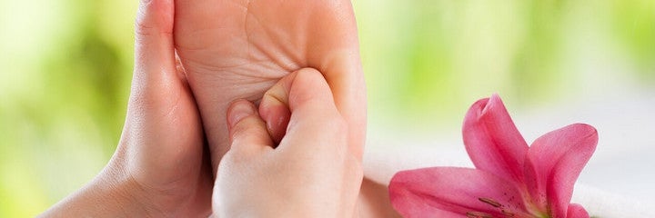 もみほぐしらくらく_2枚目