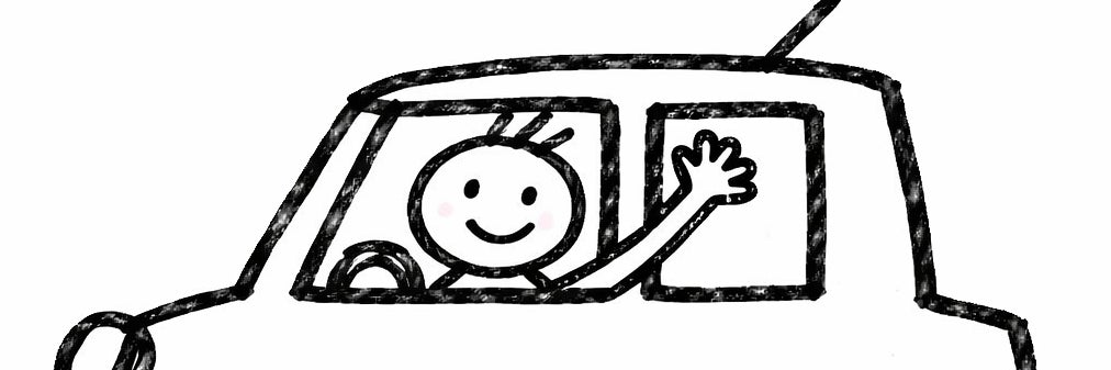 出張整体さとう